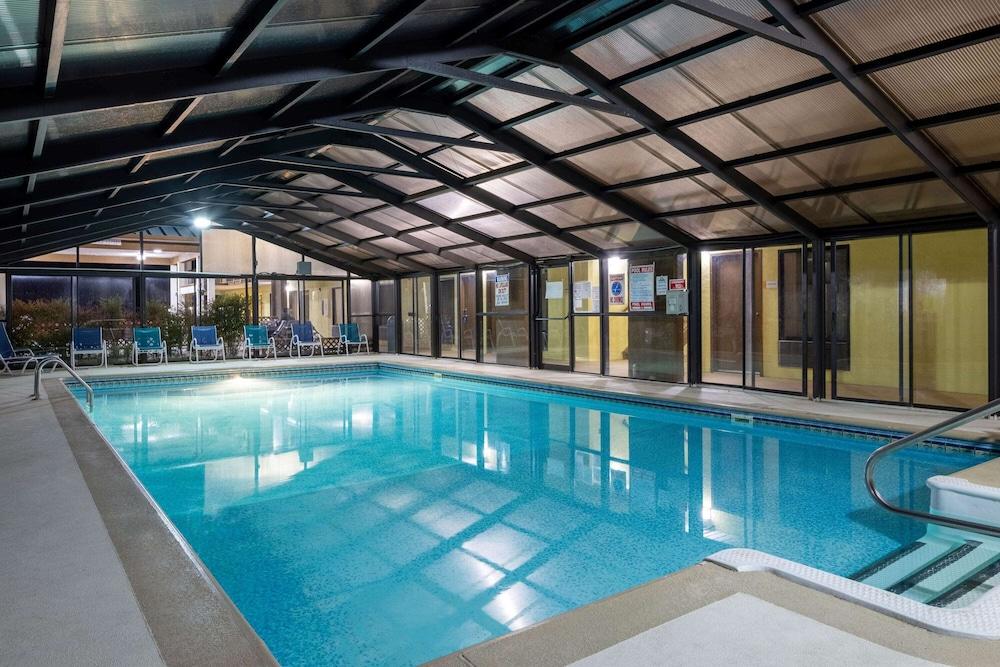 swimming_pool-spa