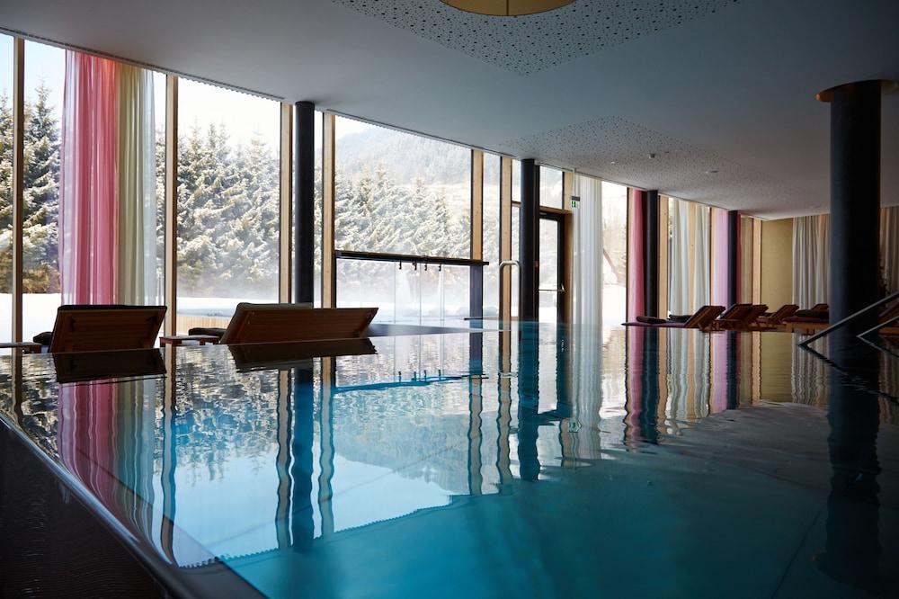 swimming_pool-spa