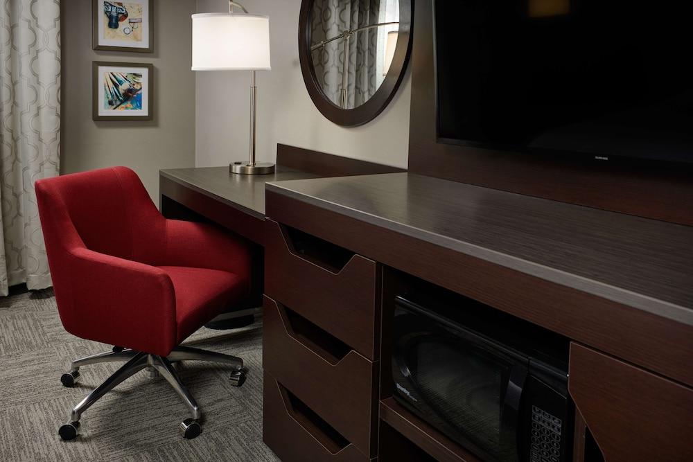 work_area