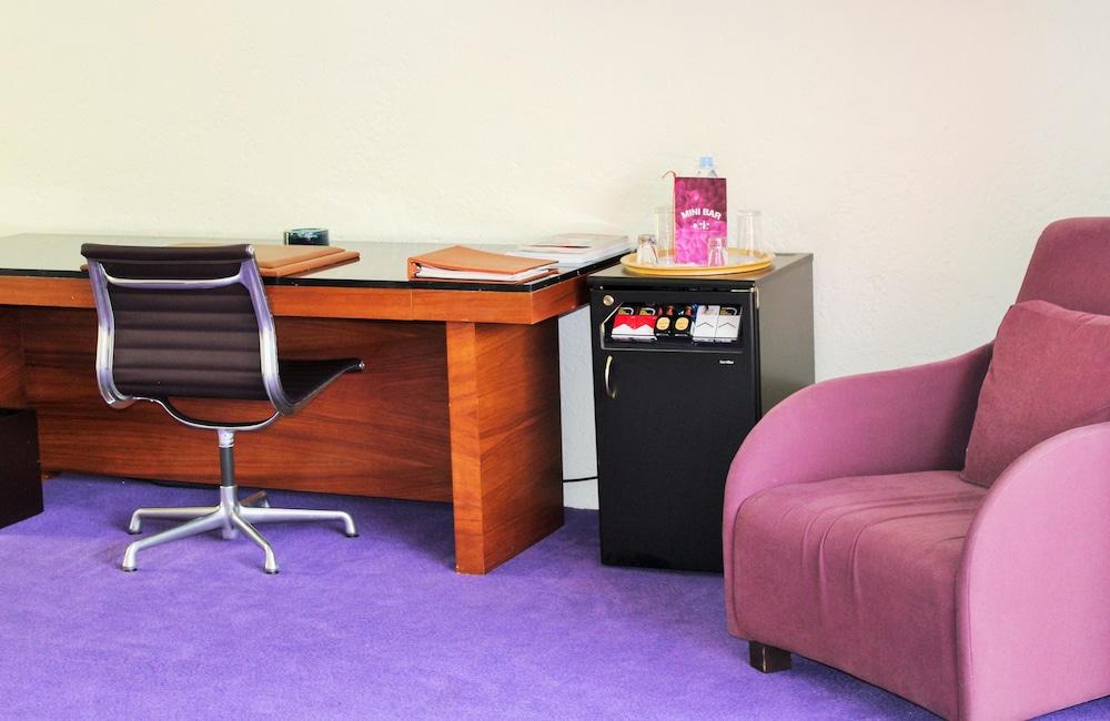 work_area