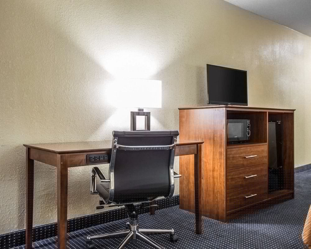 work_area