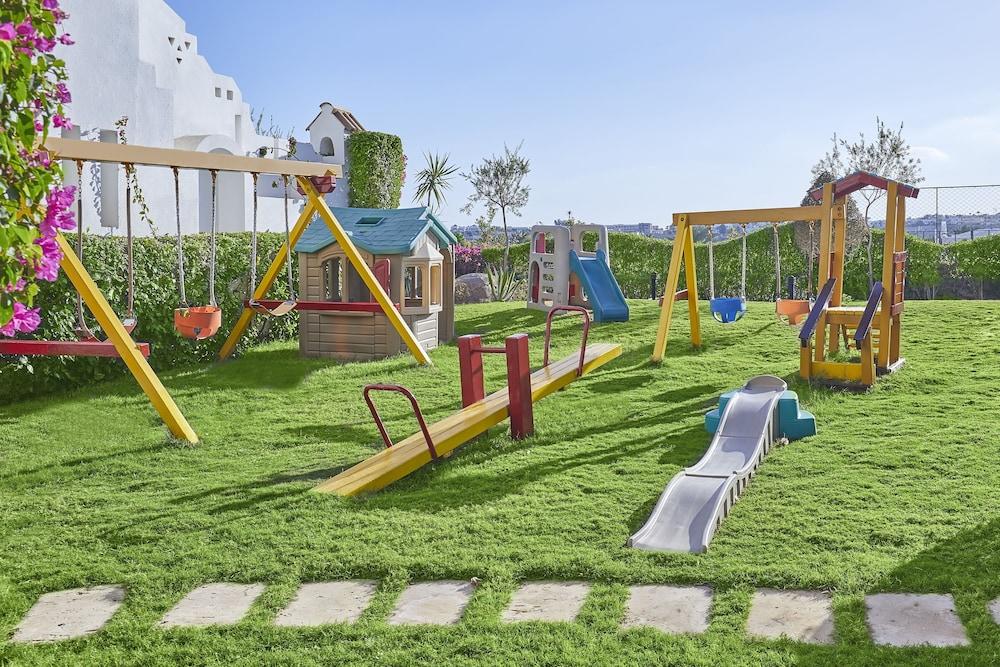 play_area