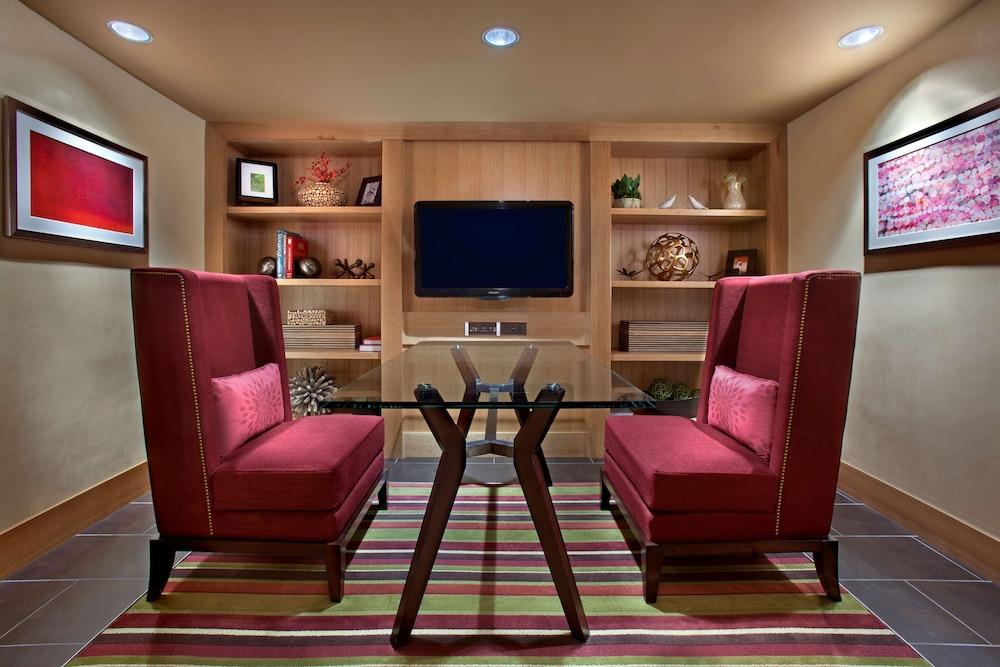work_area