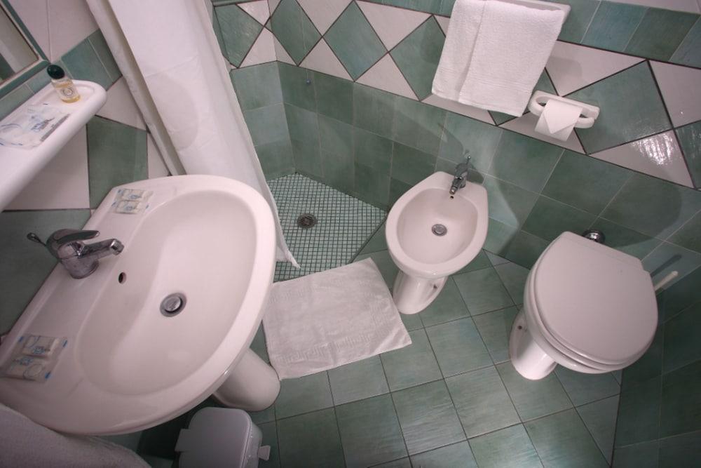 sport_facililities