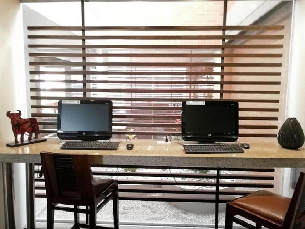 work_area