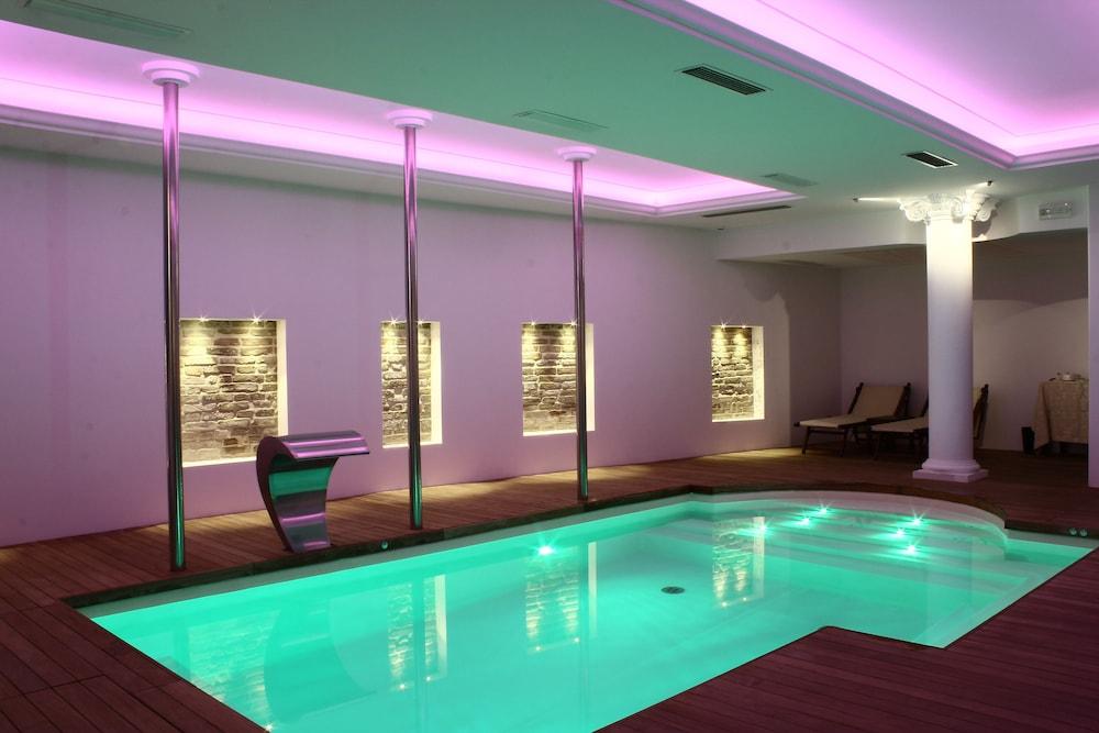 swimming_pool-spa