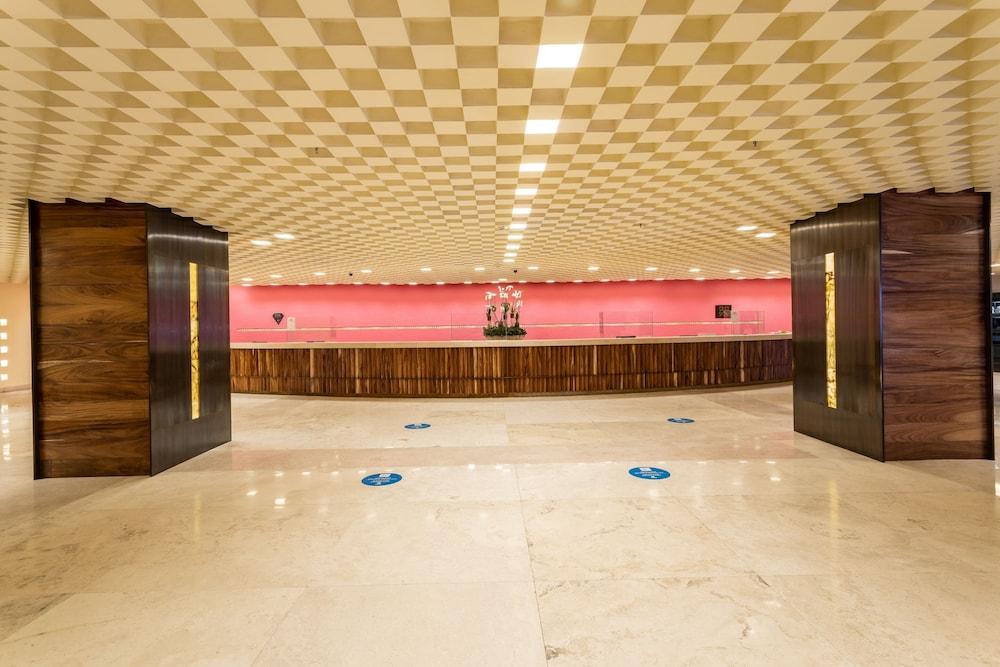 sport_facililities