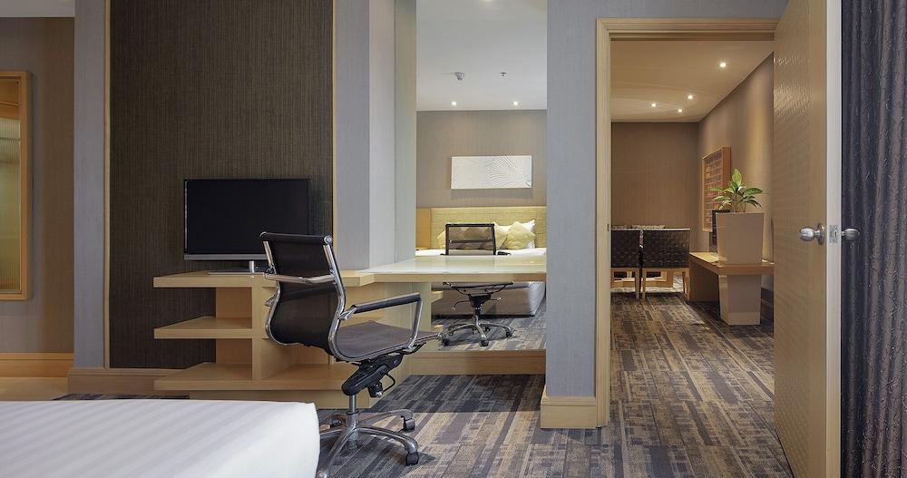 work_area