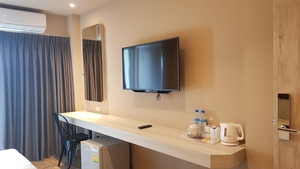 work_area