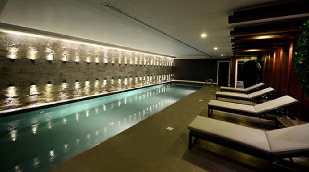 swimming_pool-spa
