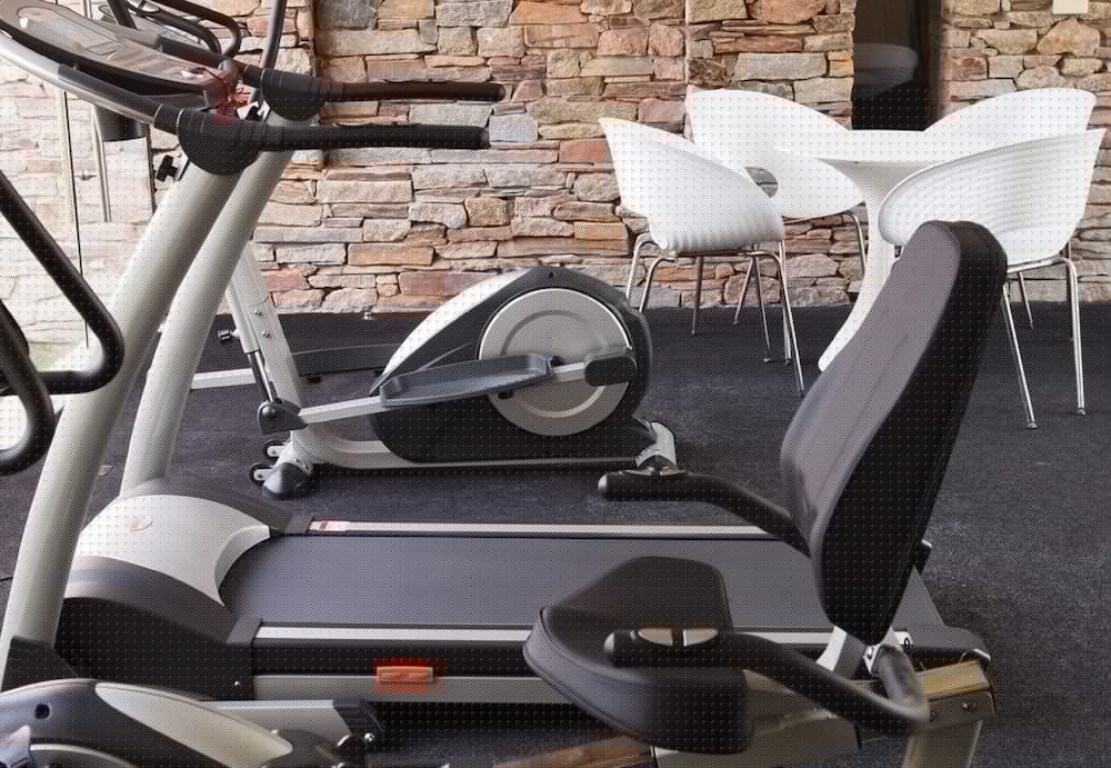 sport_facililities