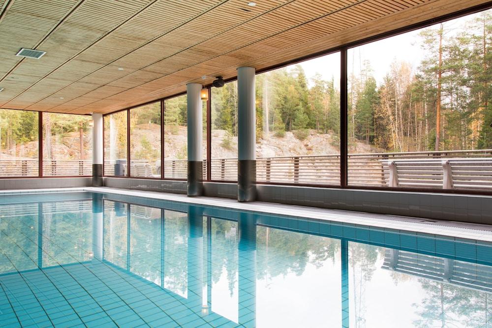 swimming_pool-spa