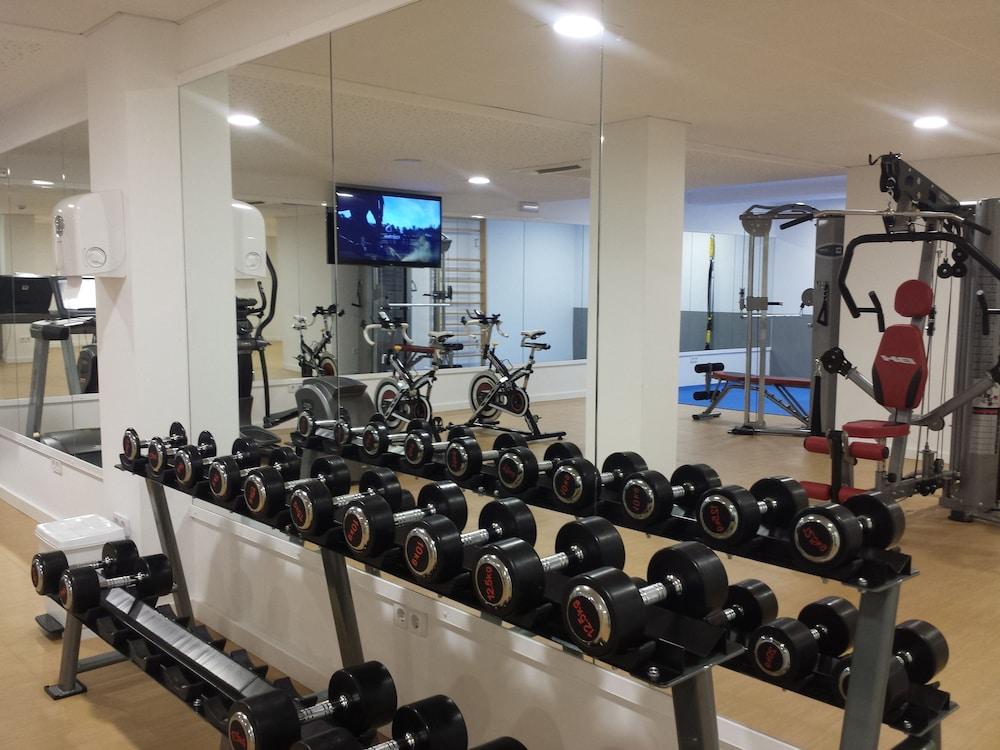 sport_facililities