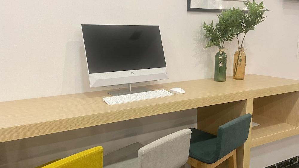 work_area