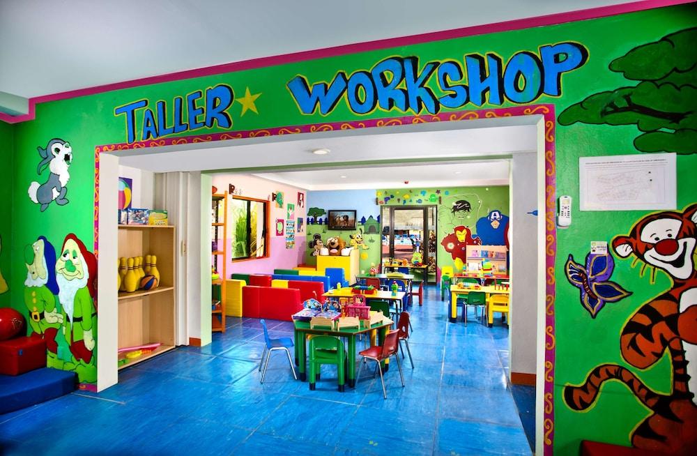 play_area