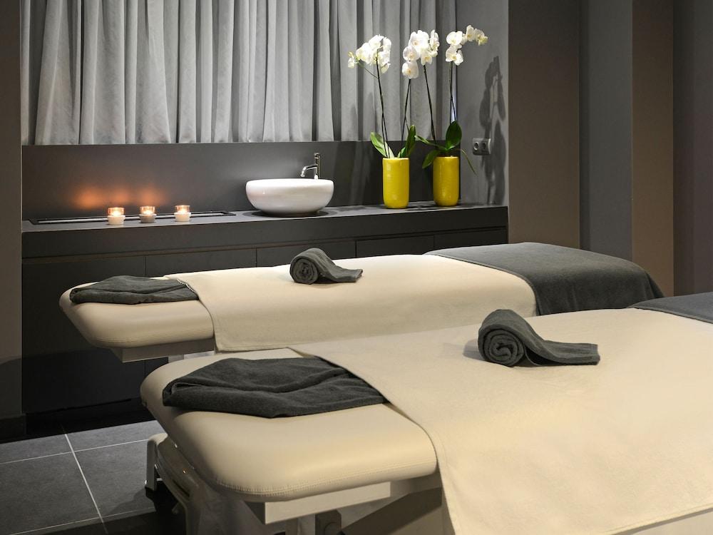 swimming_pool-spa