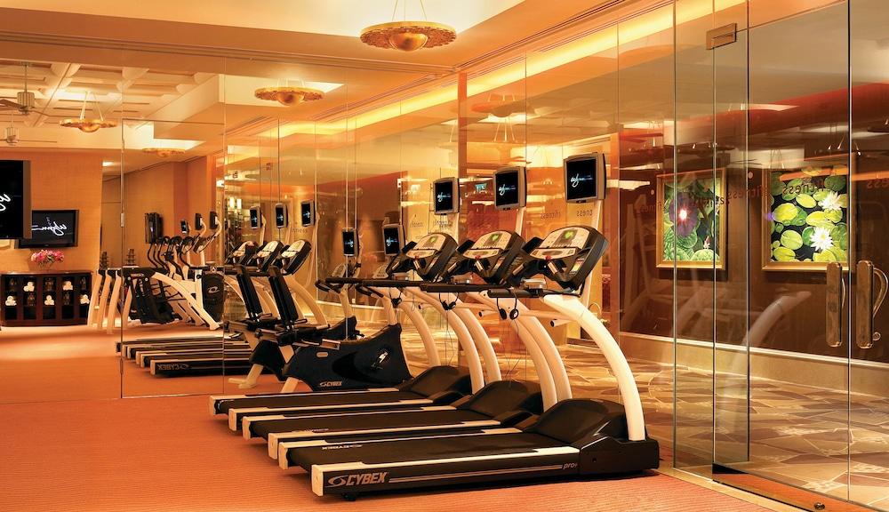 sport_facililities