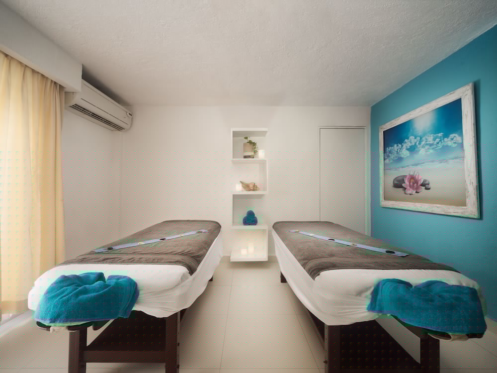 swimming_pool-spa