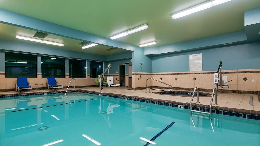sport_facililities