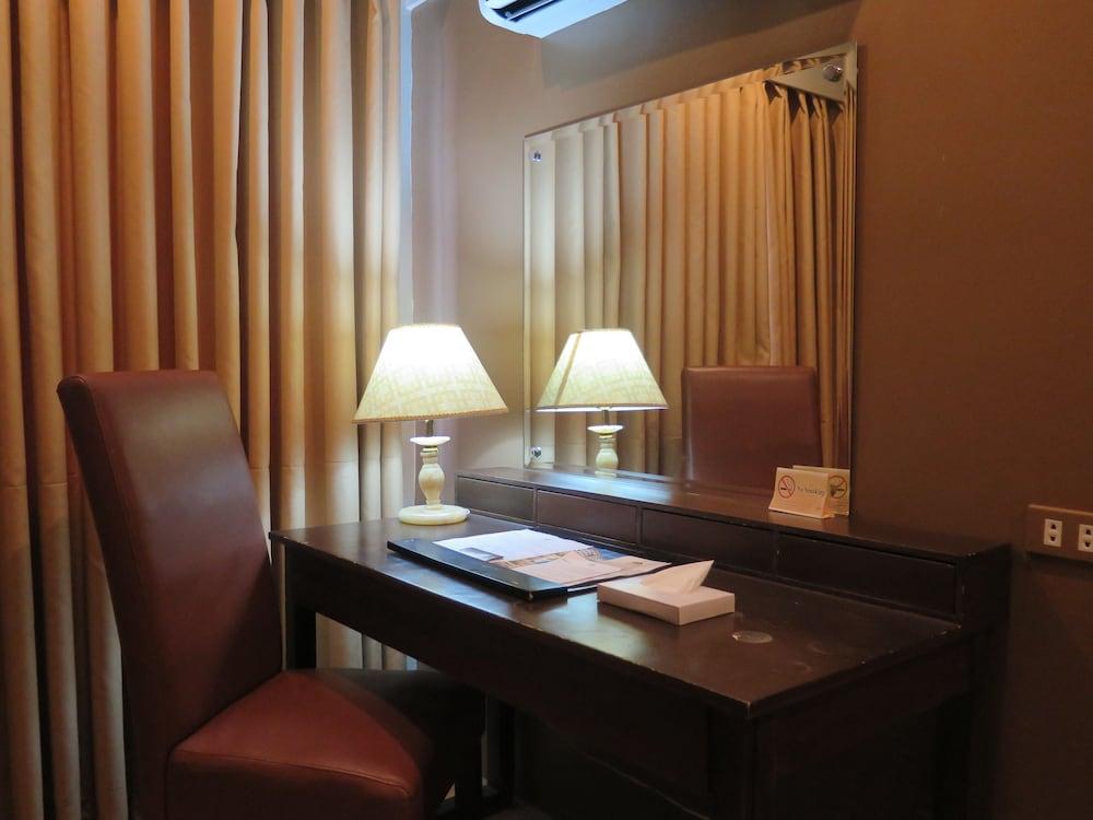 work_area