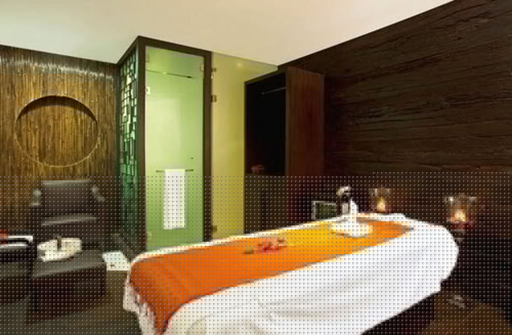 swimming_pool-spa