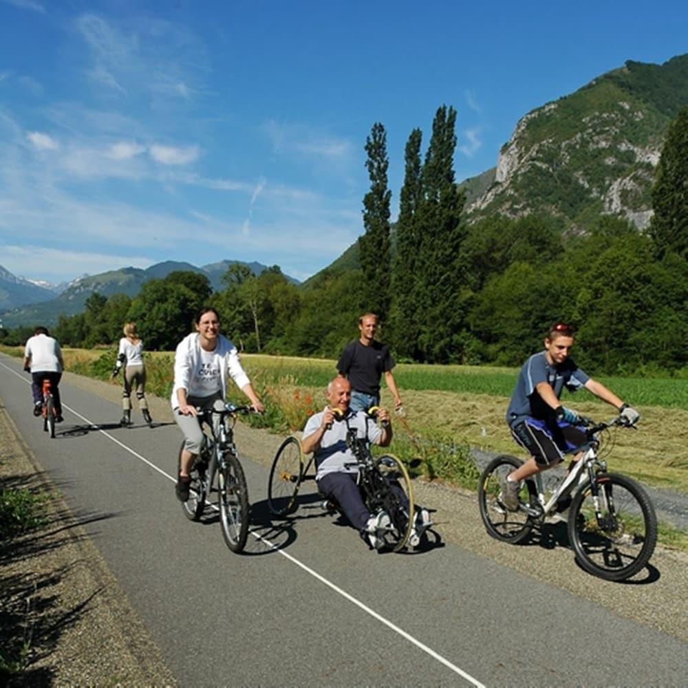 sport_facililities