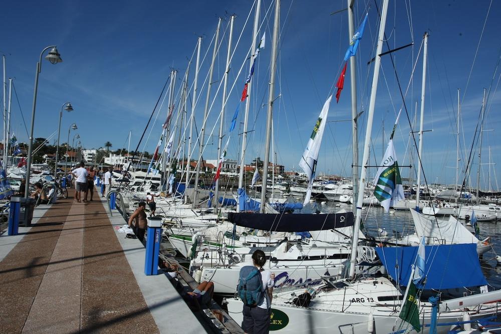 sport_facililities