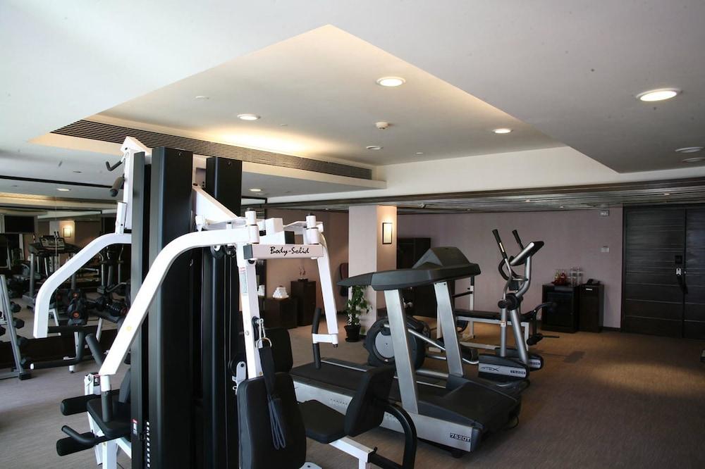 sport_facililities