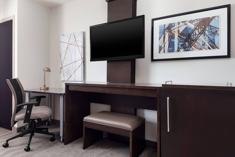 work_area