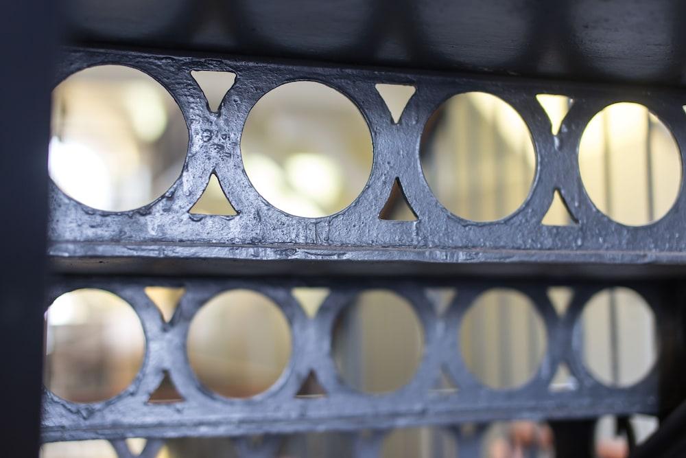 other
