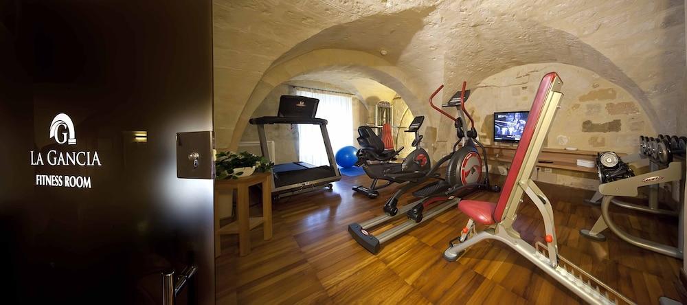 sport_facililities