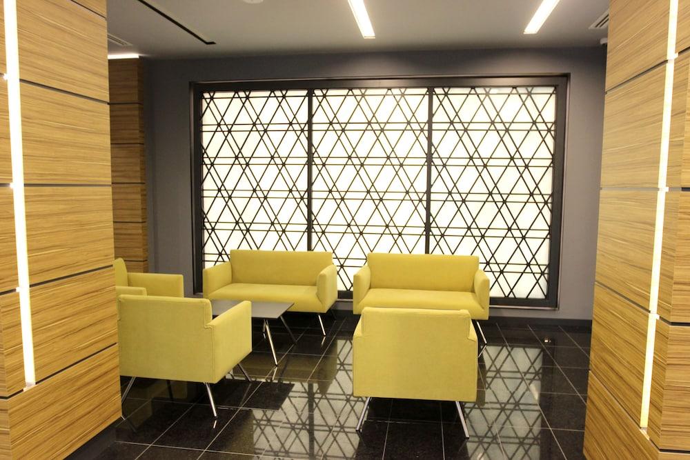 work_area