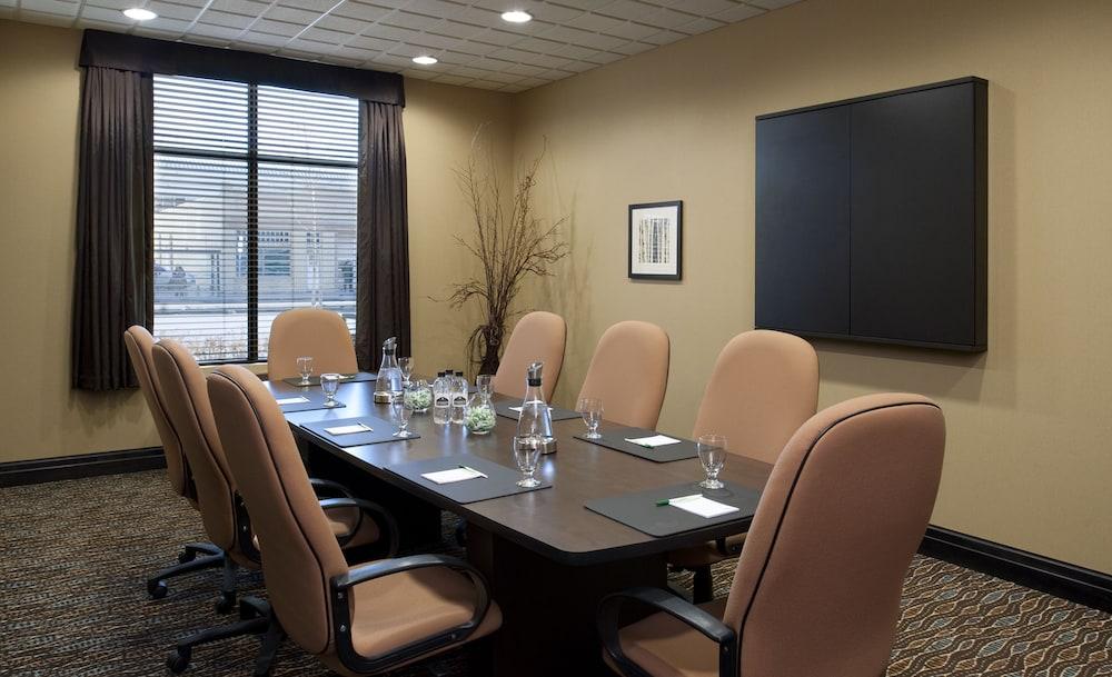 work_area
