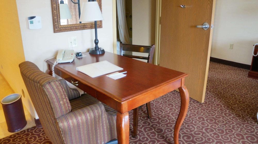 work_area