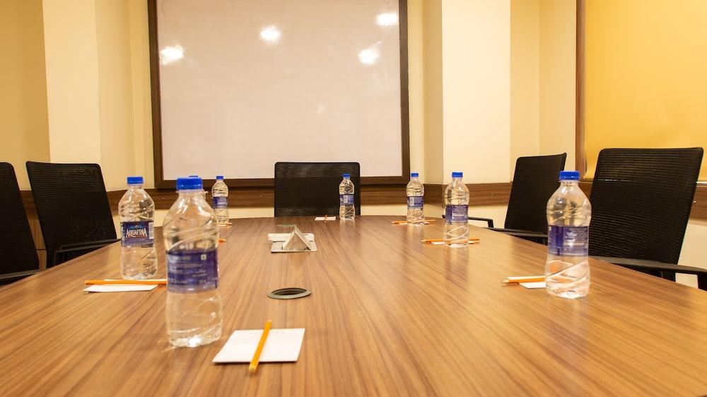 work_area