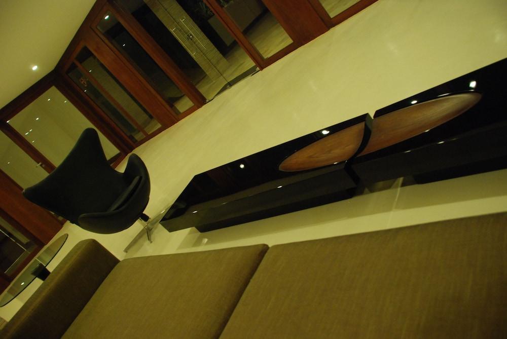 work_area