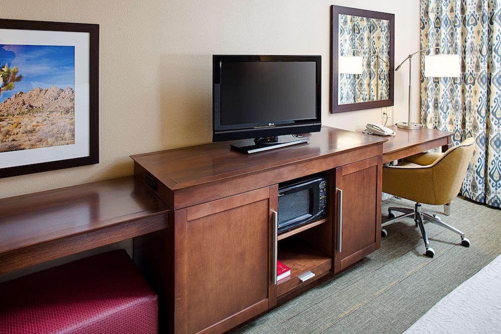 work_area