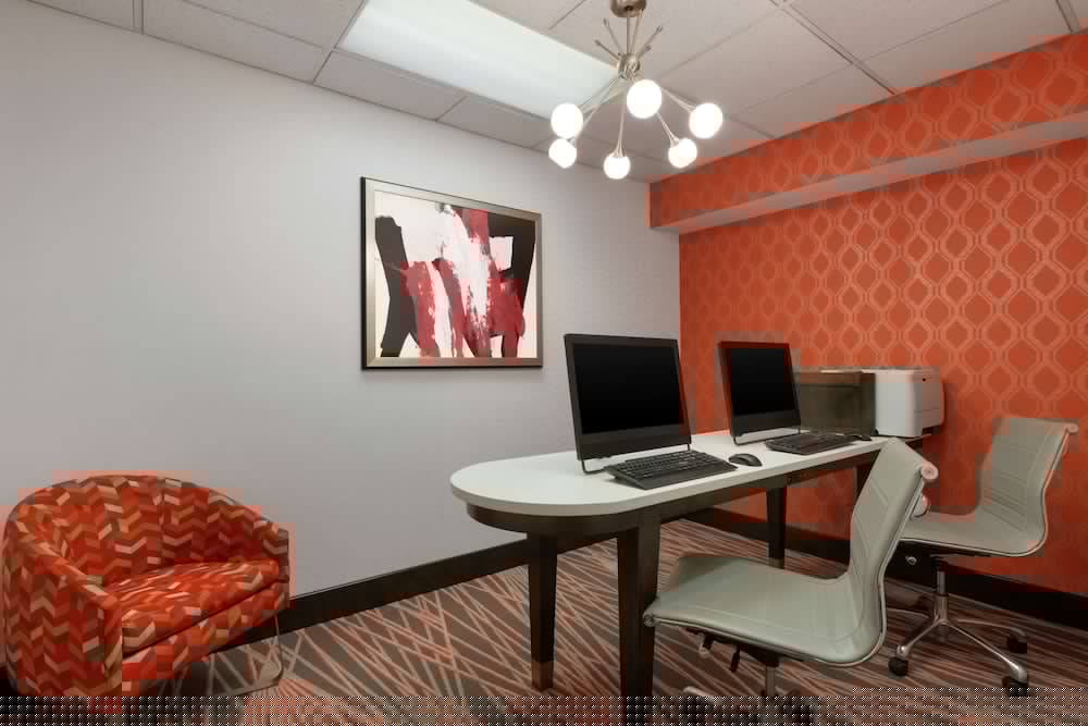 work_area