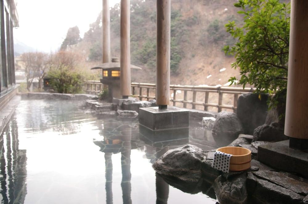 swimming pool spa