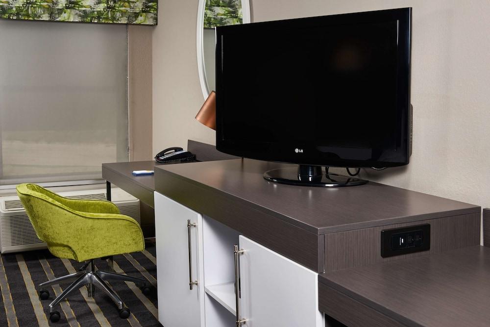 work_area