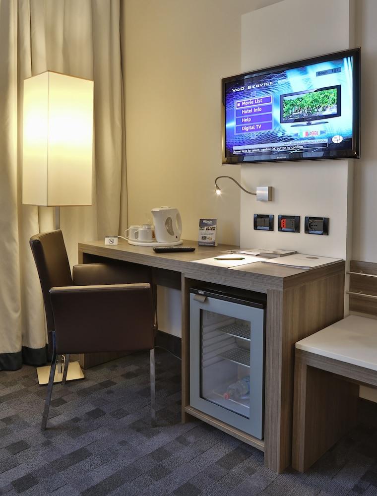 work_area