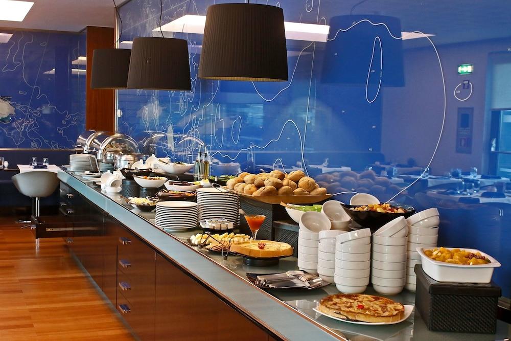 restaurant-cafeteria