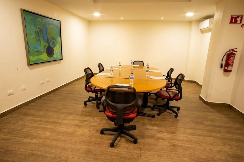 work_area