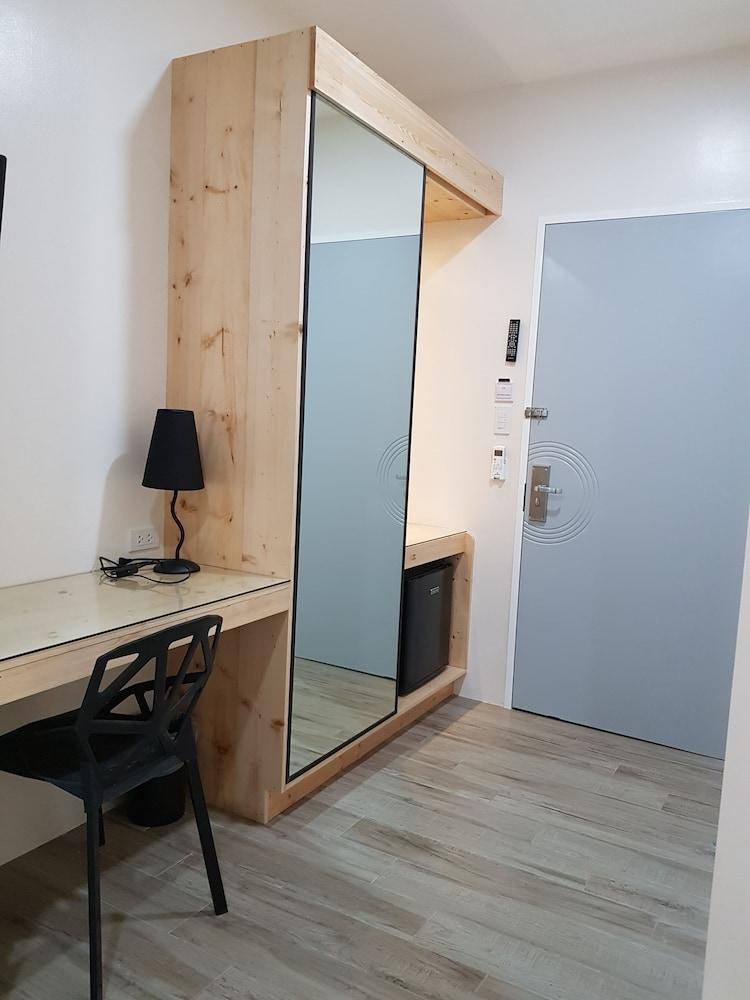 work_area