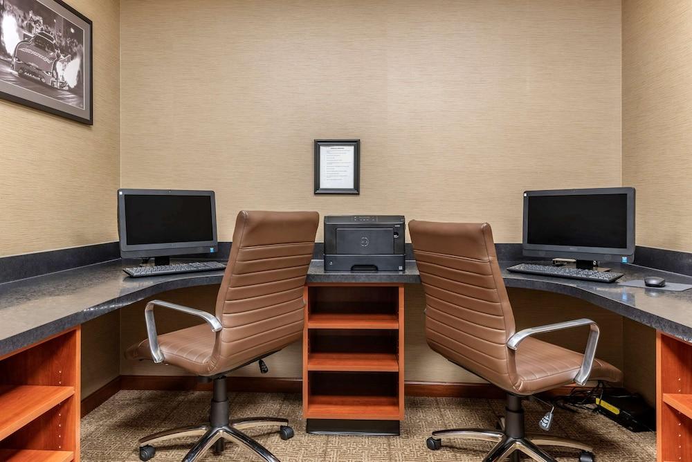 work_area