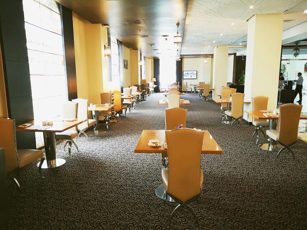 work_area