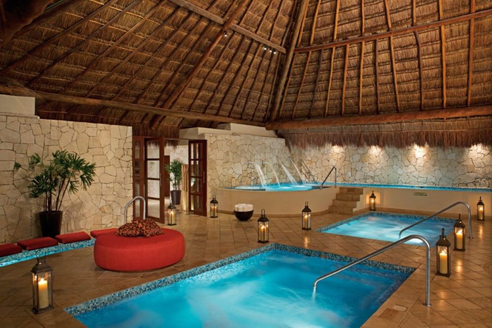 swimming_pool-spa