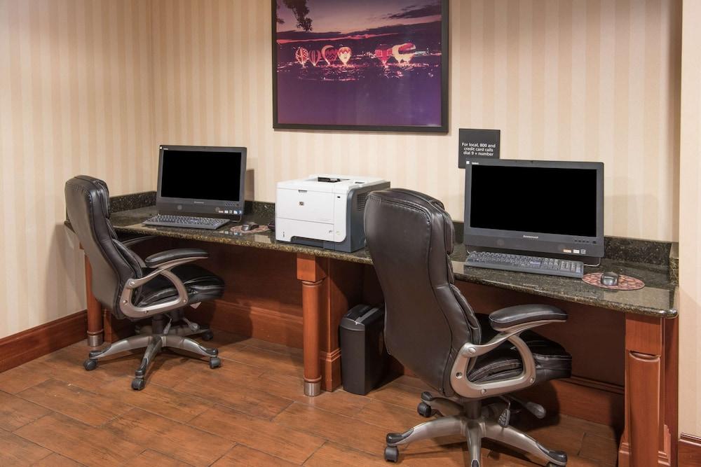 work_area
