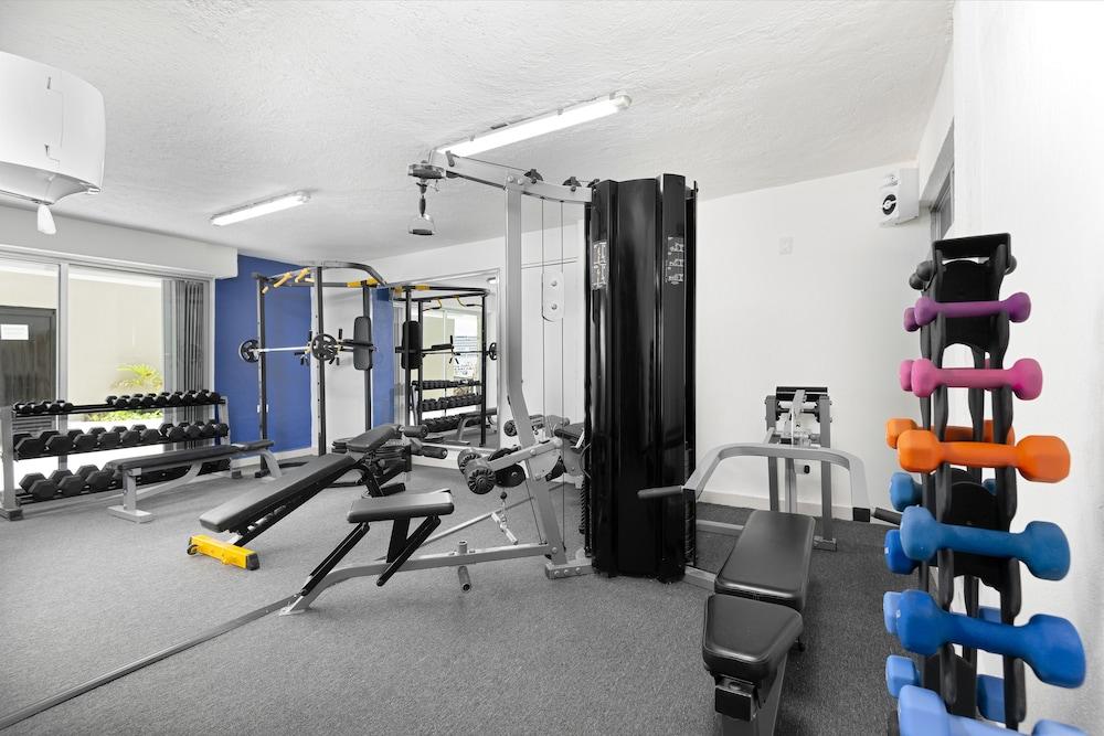sport_facililities