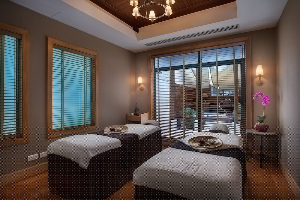 swimming_pool-spa